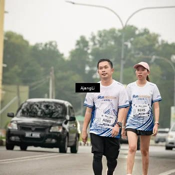 Runner Photo 8851634