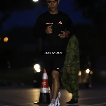 Runner Photo 8851635