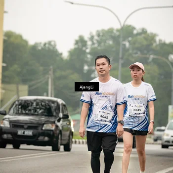 Runner Photo 8851638