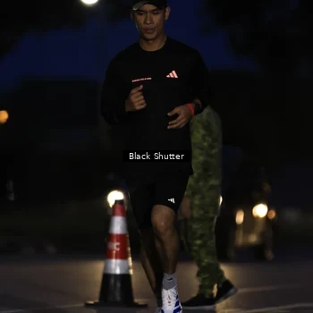 Runner Photo 8851639