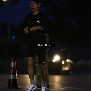 Runner Photo 8851641