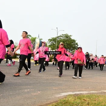 Runner Photo 8851643