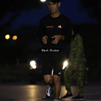 Runner Photo 8851645