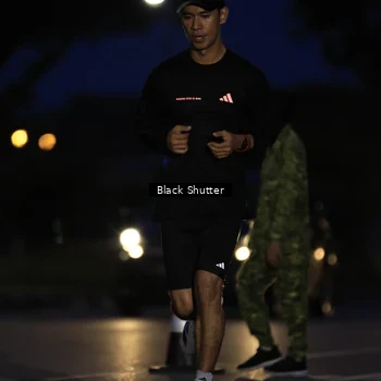 Runner Photo 8851646