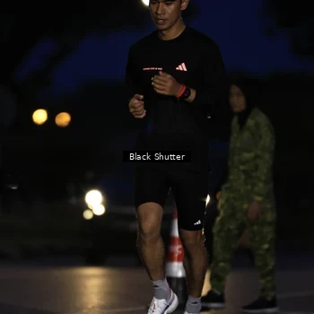 Runner Photo 8851648