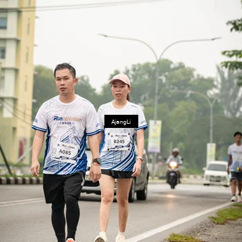 Runner Photo 8851650