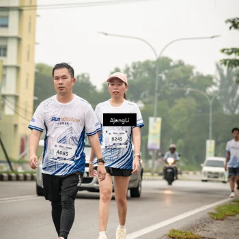 Runner Photo 8851652