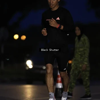 Runner Photo 8851657