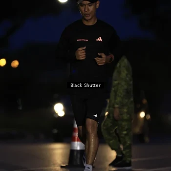 Runner Photo 8851659