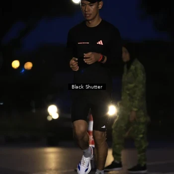 Runner Photo 8851665