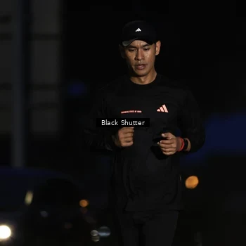 Runner Photo 8851668