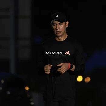 Runner Photo 8851675
