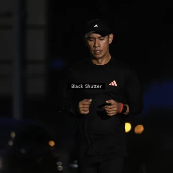 Runner Photo 8851677