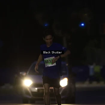 Runner Photo 8851684