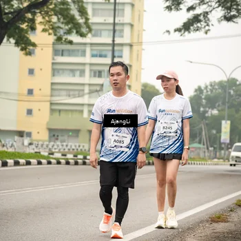 Runner Photo 8851688