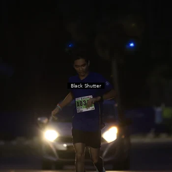 Runner Photo 8851692