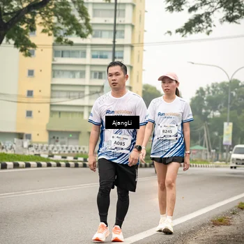 Runner Photo 8851693