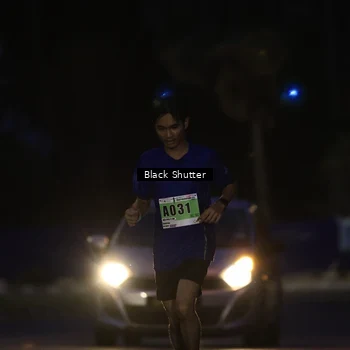 Runner Photo 8851696