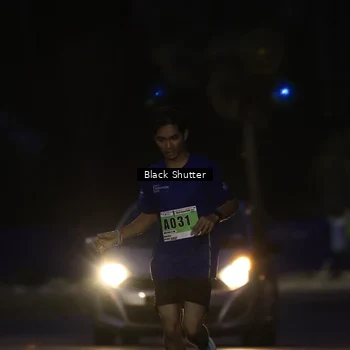 Runner Photo 8851697