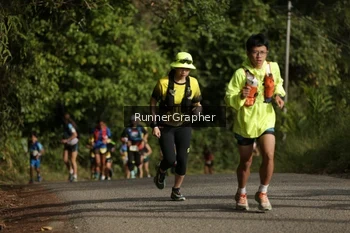 Runner Photo 88517