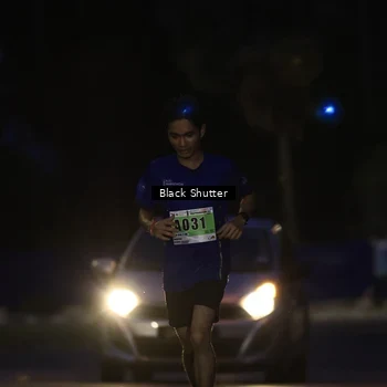 Runner Photo 8851702