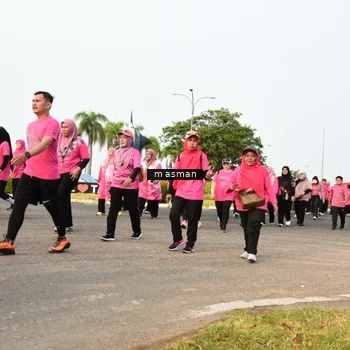 Runner Photo 8851703