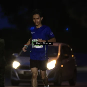 Runner Photo 8851711