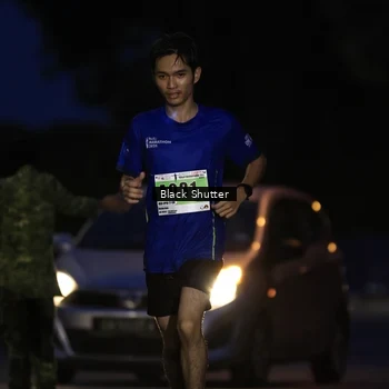 Runner Photo 8851718
