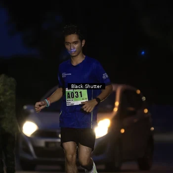 Runner Photo 8851719