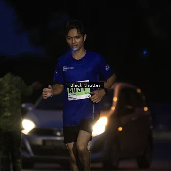 Runner Photo 8851723