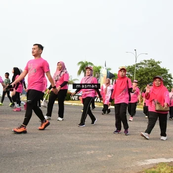 Runner Photo 8851739