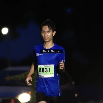 Runner Photo 8851742