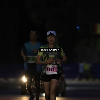 Runner Photo 8851754