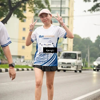 Runner Photo 8851759