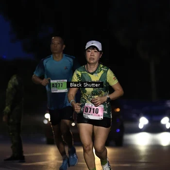 Runner Photo 8851761