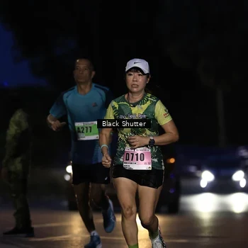 Runner Photo 8851766