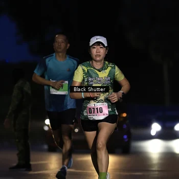 Runner Photo 8851769