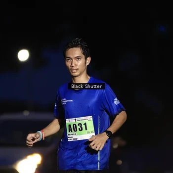 Runner Photo 8851771