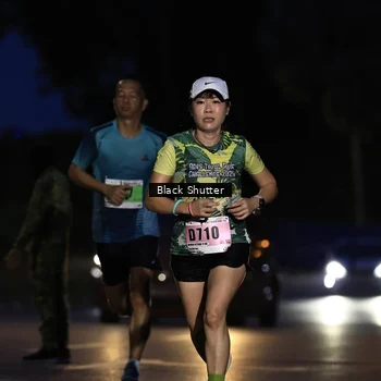 Runner Photo 8851776