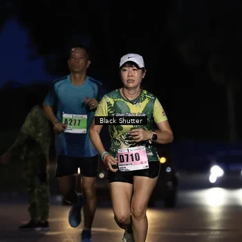Runner Photo 8851779