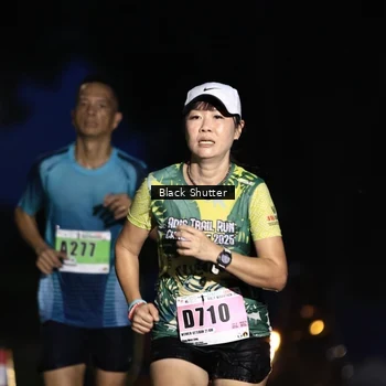 Runner Photo 8851783