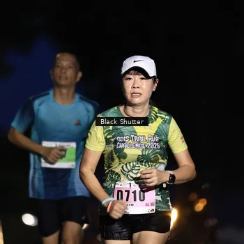Runner Photo 8851790