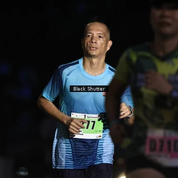 Runner Photo 8851817