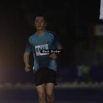 Runner Photo 8851829
