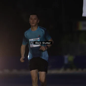 Runner Photo 8851832