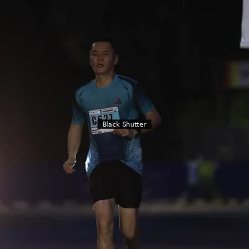 Runner Photo 8851834