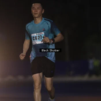 Runner Photo 8851835