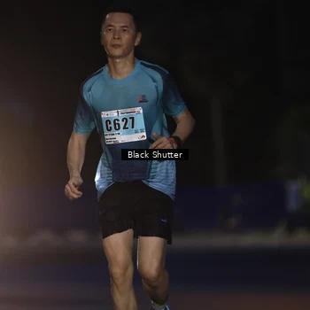 Runner Photo 8851836