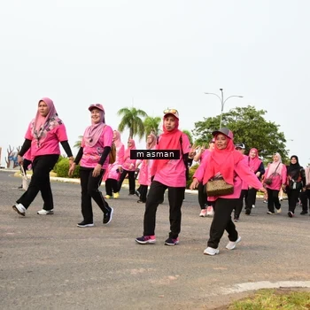 Runner Photo 8851838