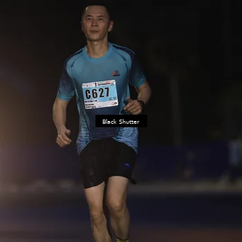 Runner Photo 8851842